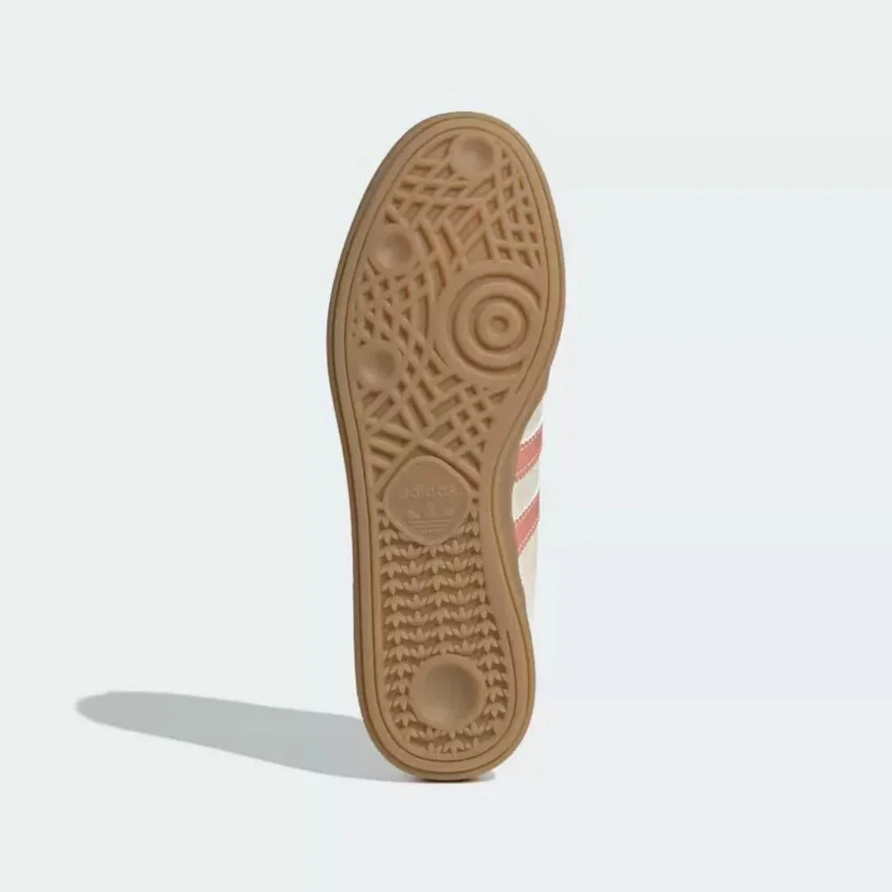 [NEW] Men's adidas Munchen 24 Shoes‎ Wonder Clay IG6282